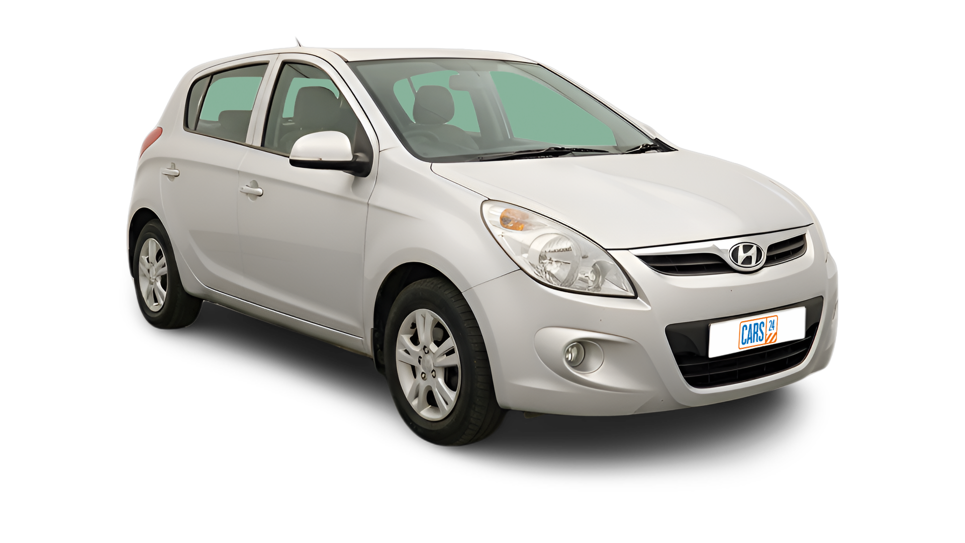 Hyundai i20-img